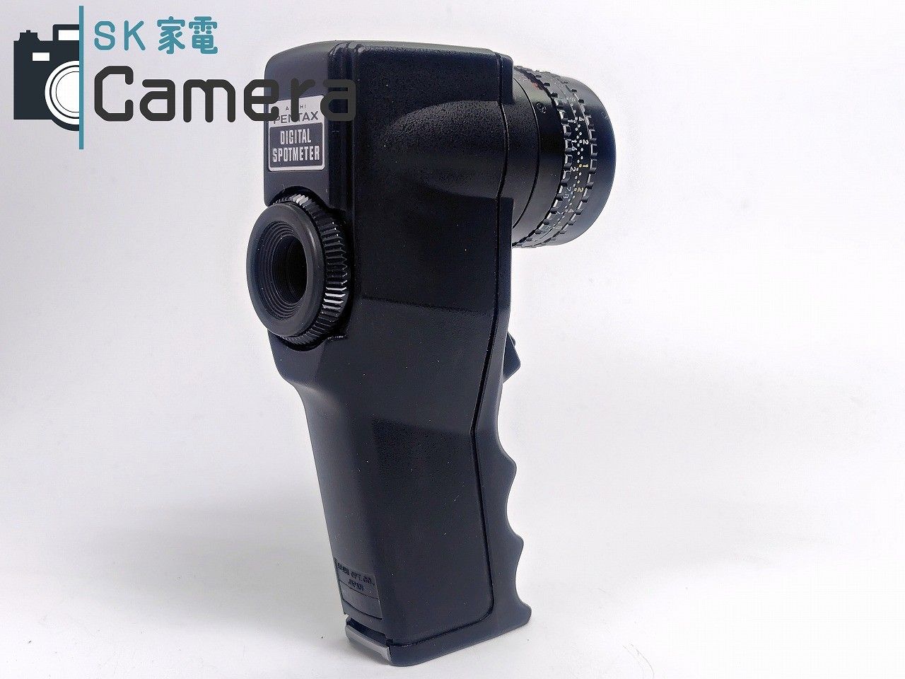 極上品 ミノルタ COLOR METER IIIF 露出計 極上品 ミノルタ