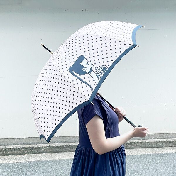 雨傘