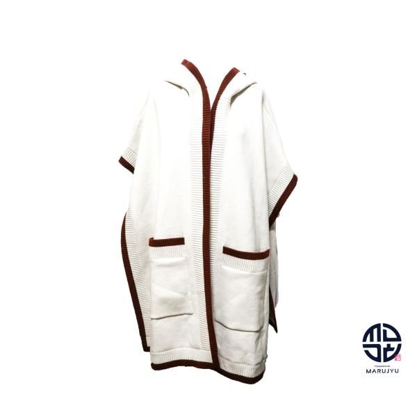 BURBERRY カシミヤ ポンチョ 楽天市場】【ｸｰﾎﾟﾝ5%OFF】バーバリー／BURBERRY 
