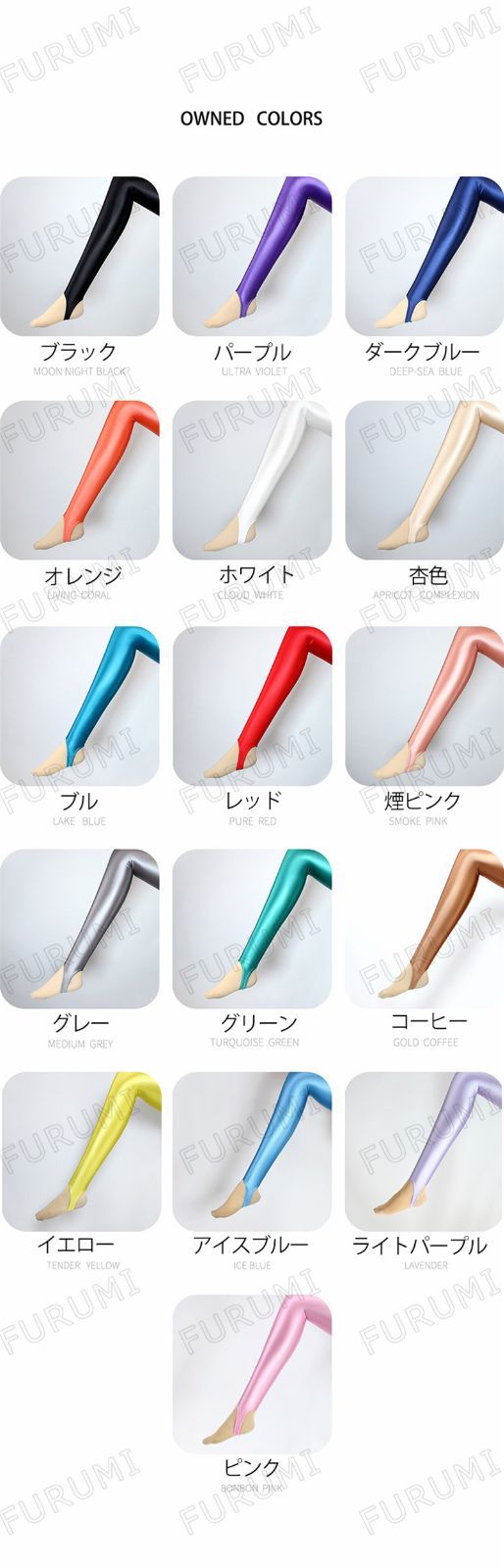 激レア　東北高校　野球部　パーカー trim_fce_item631811593ca1e.jpg
