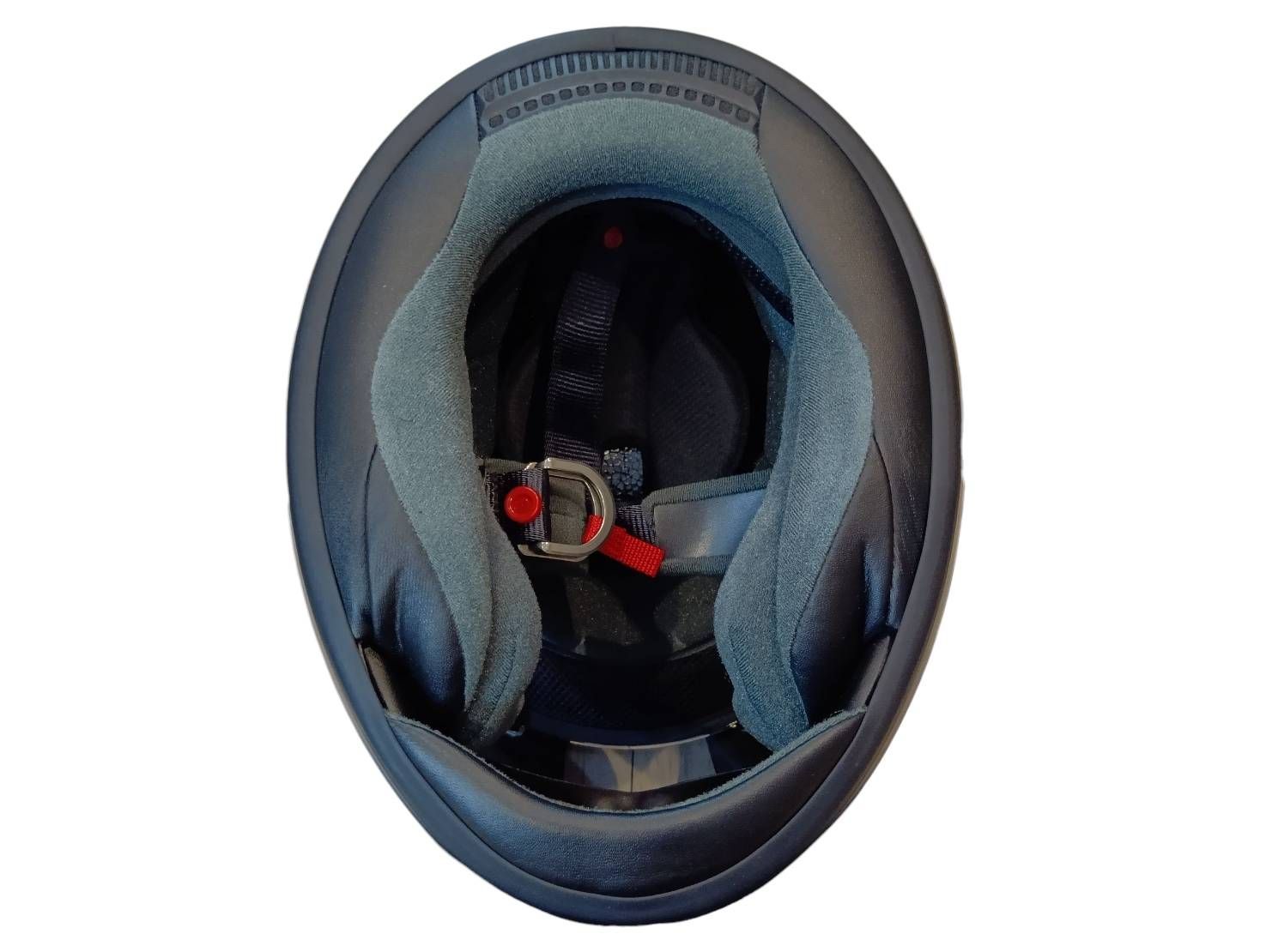 アライ QUANTUM-J 59・60cm Arai QUANTUM-J 59/60cm フルフェイス