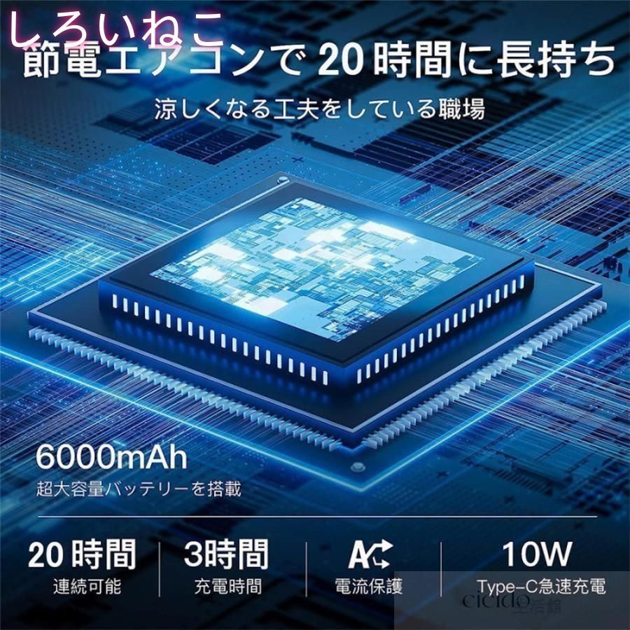 羽根なし