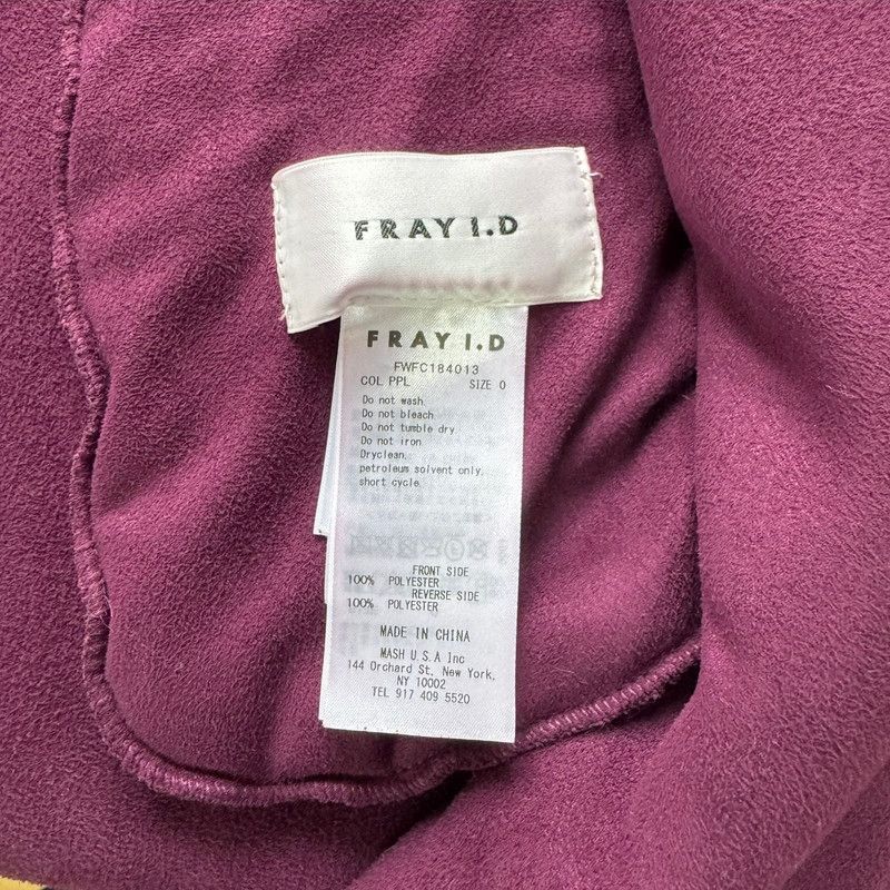 コート アウター