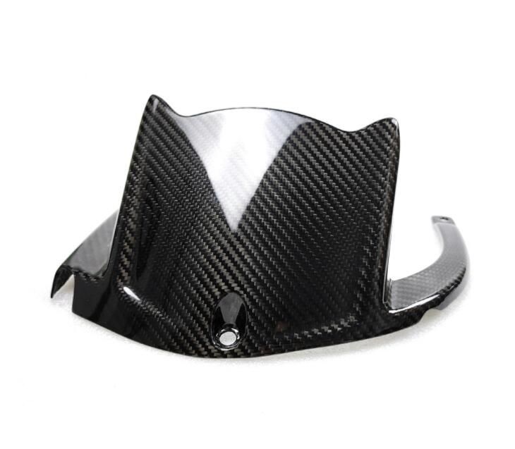 専用 KAWASAKI カワサキ ZX10R 2011-2021 カーボンファイバー リア