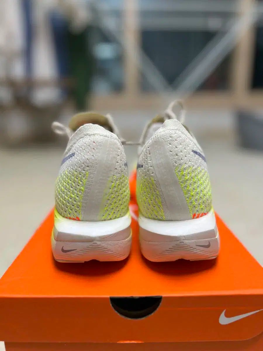 NIKE ナイキ ヴェイパーフライ ネクスト 3 275mm OLIVEOS_COM_TR