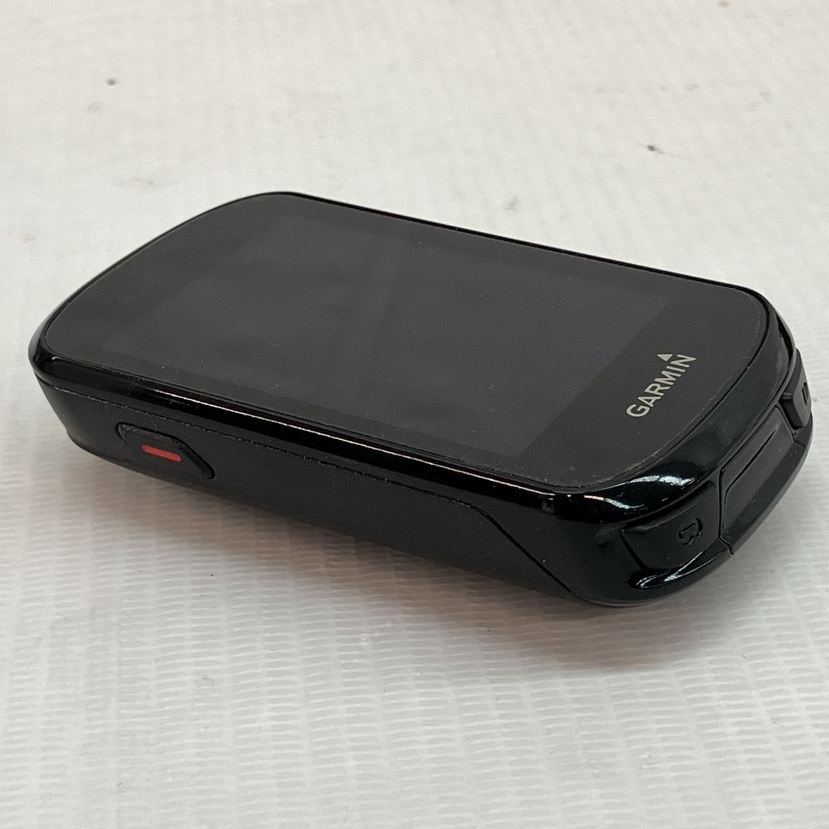 GARMIN EDGE 830 セット GPS サイクルコンピューター サイコン