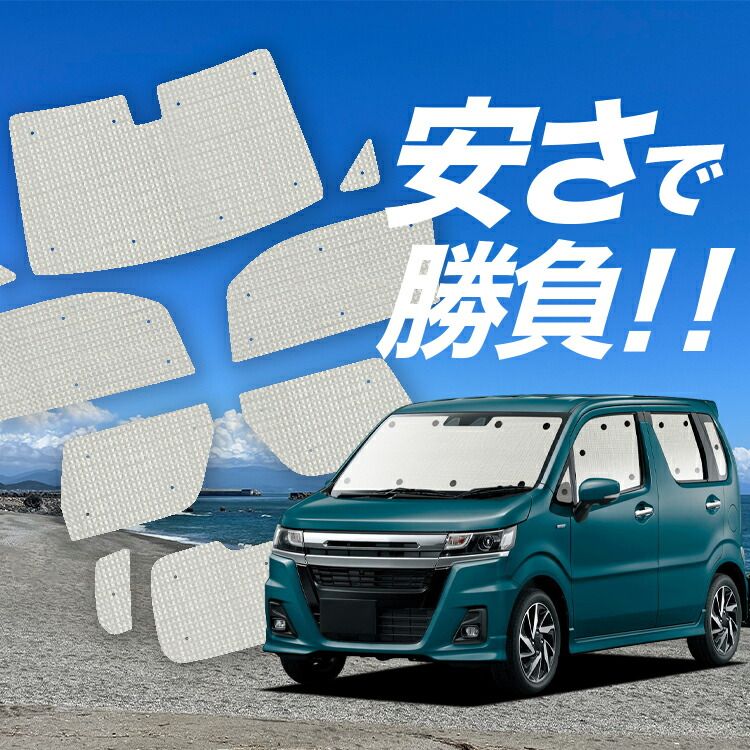 良い イッタラ シエッポ アメジスト クリア オイバトイッカ scope 別注