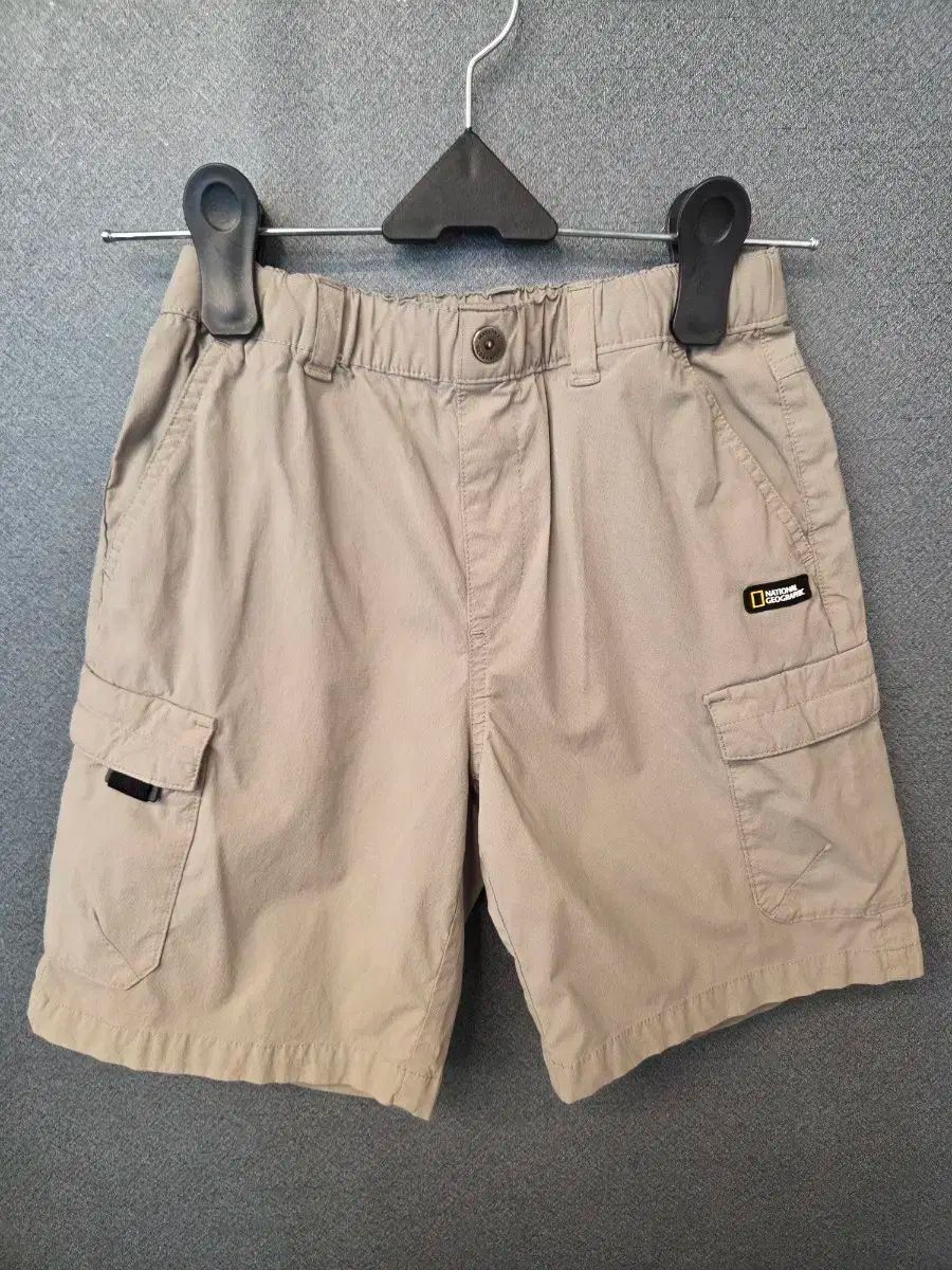 100%新品，SALE National Geographic(ナショナルジオグラフィック) ショーツ (キッズ) その他