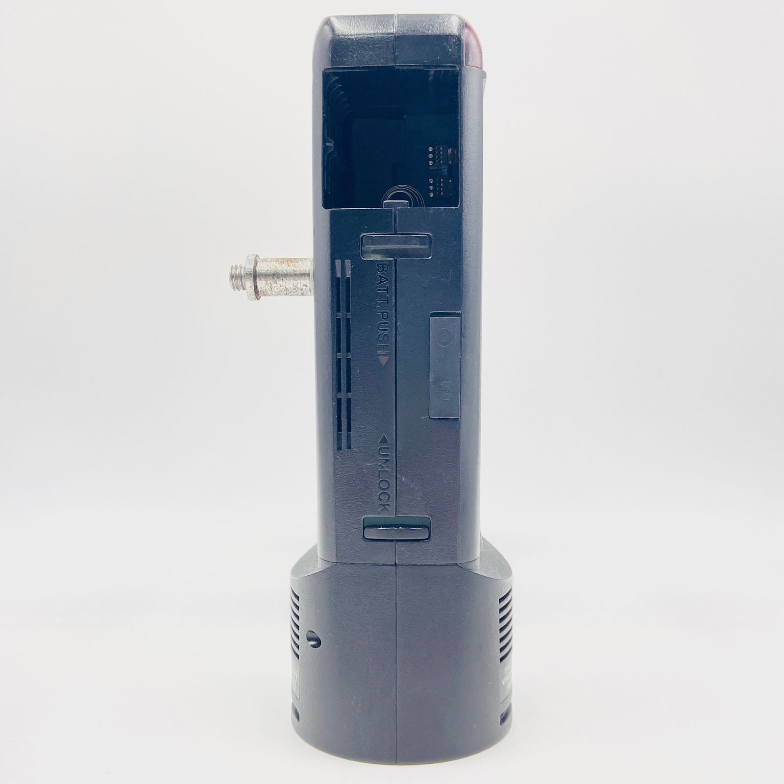 WITSTRO AD200