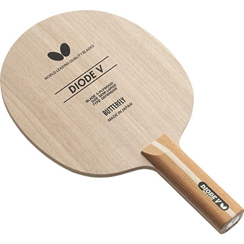 Hi-STANDARD バスタオル ステイゴールド 歌詞デザイン Stay Gold - YouTube