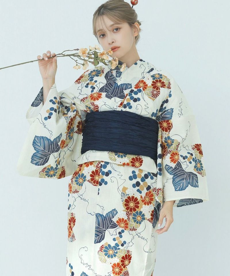 ジグソーパズル うめ吉『春のゆめ』1000ピース 50x75cm｜Yahoo!フリマ