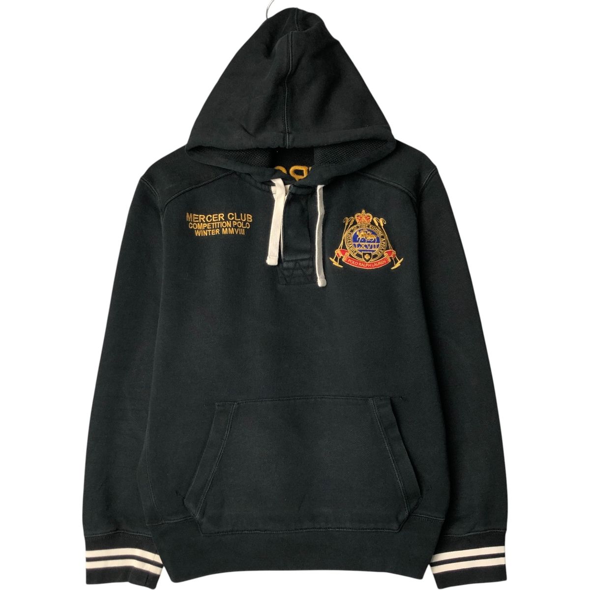 RION リオン株式会社 幼児用卓上訓練補聴器HT-12 RION リオン株式会社