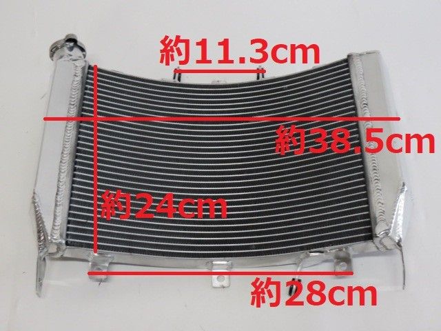 Tさん専用 F1759172-01.jpg