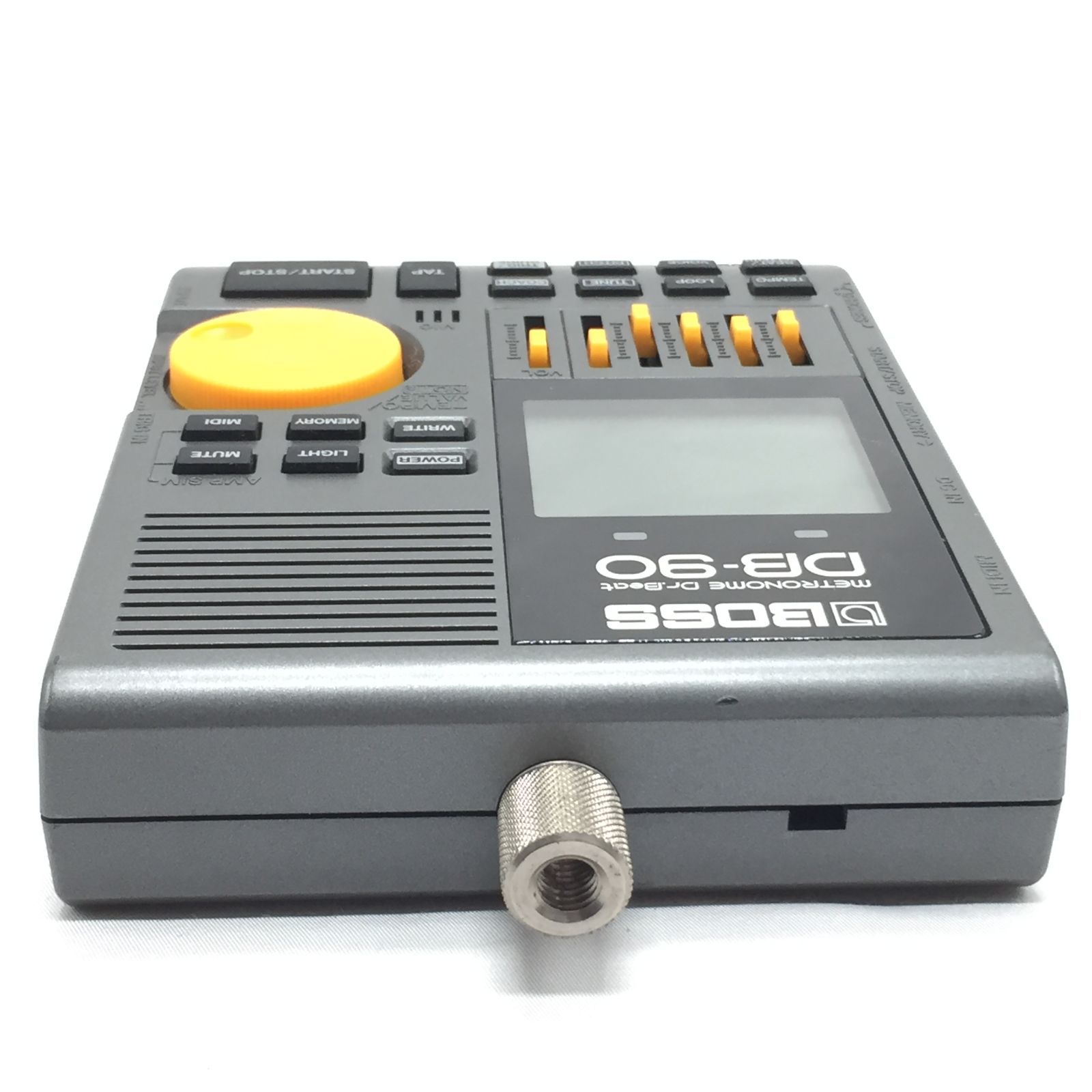 ◇BOSS/ボス DB-90 Dr.Beat 電子メトロノーム◇