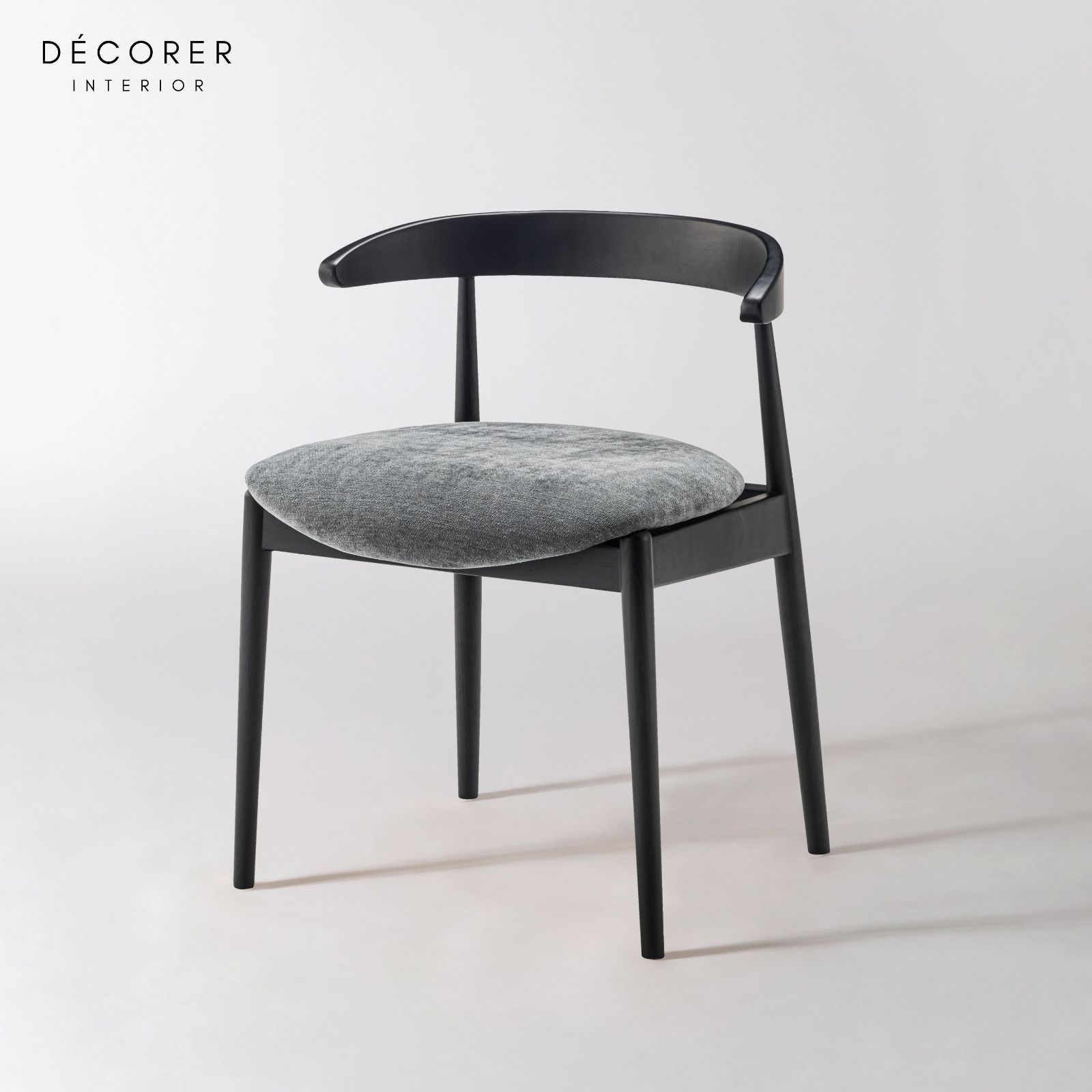 ダイニング デザイン