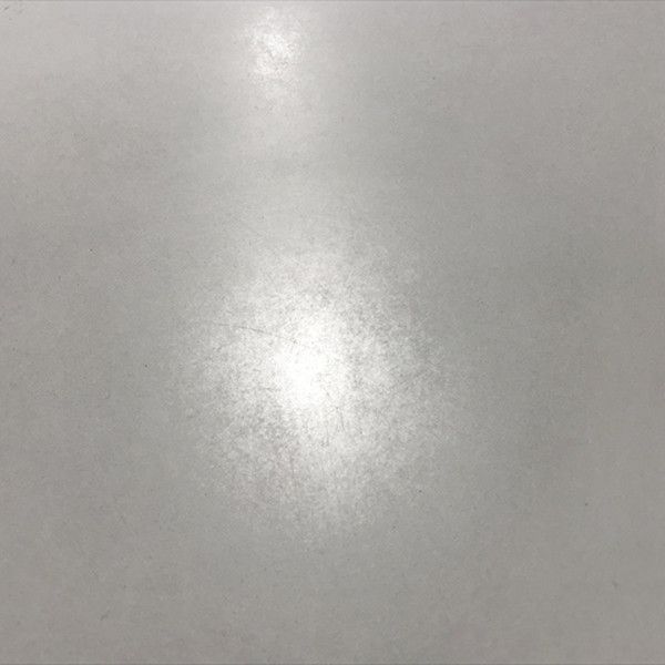 幅1400 オフィスデスク