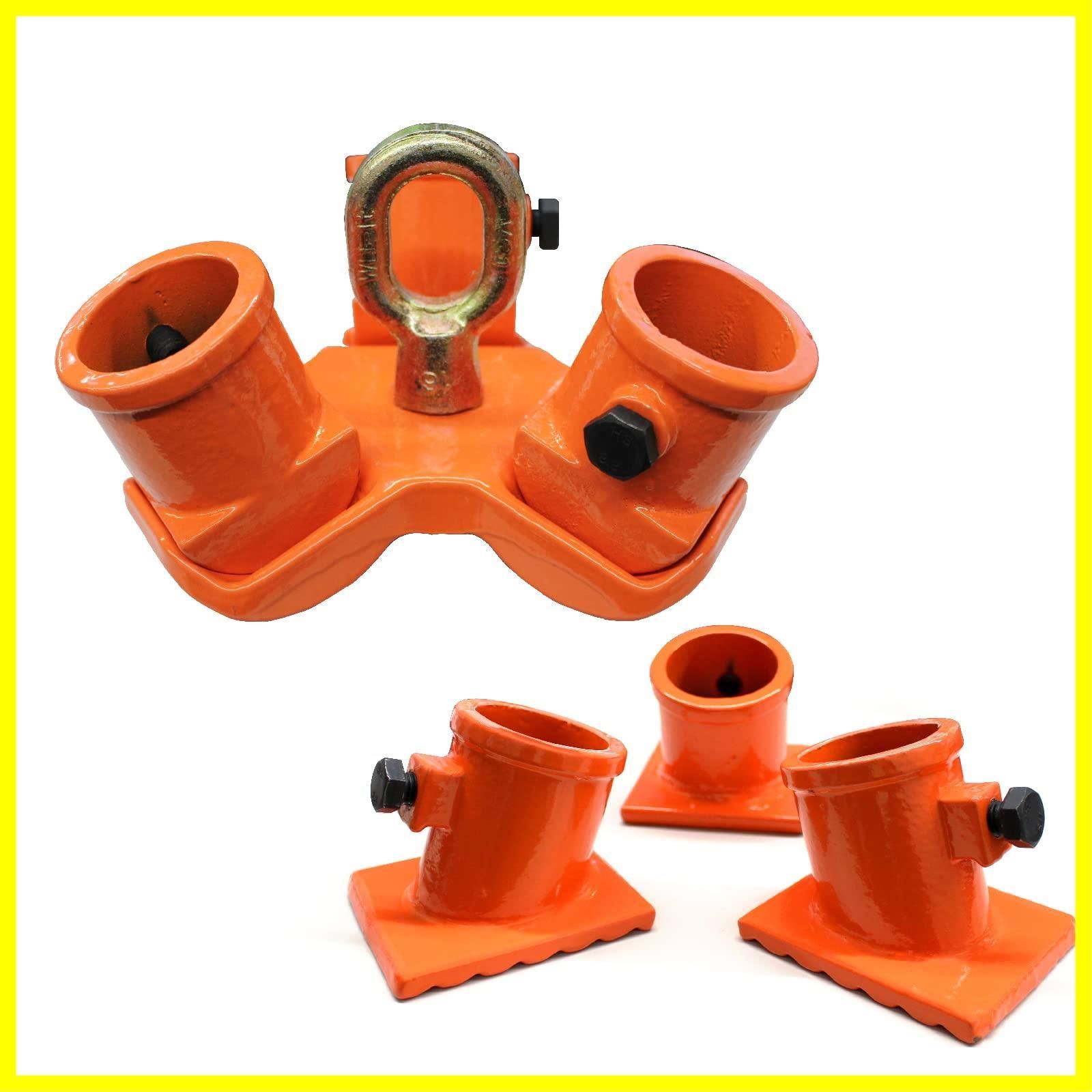 値下げ交渉可能】ナノバブル整水ニップル ウォーターデザイン社 配管