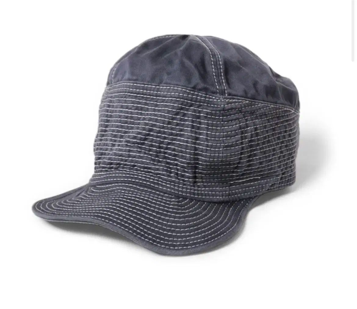 【雷市場（ポンジャン）商品韓国直送】KAPITAL(キャピタル) 老人と海 キャップ 出品