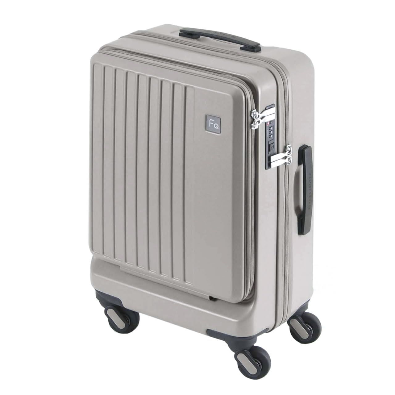 RIMOWA リモワ 互換キャスター オレンジ50㎜ 4輪セット ラスト1