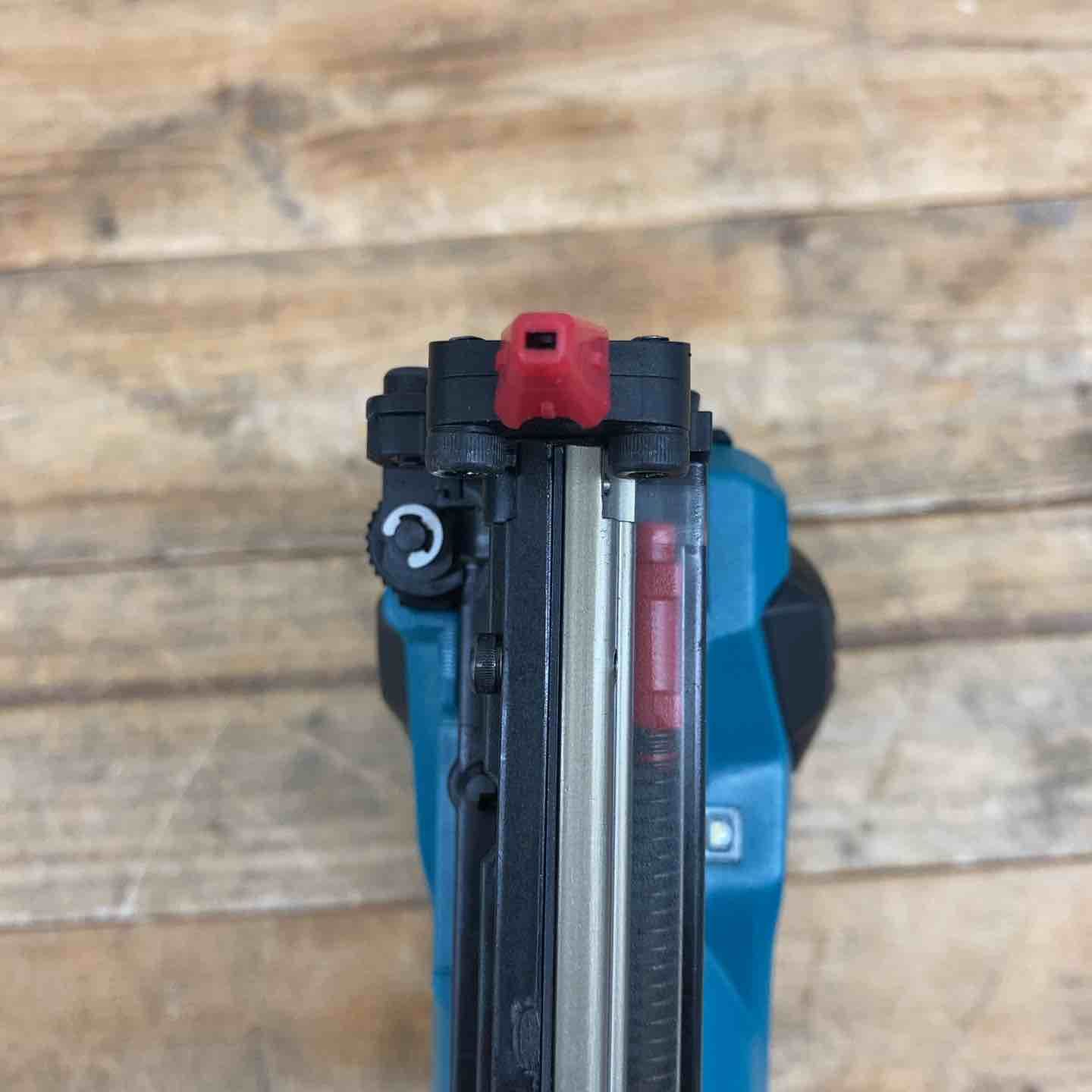 マキタ makita
