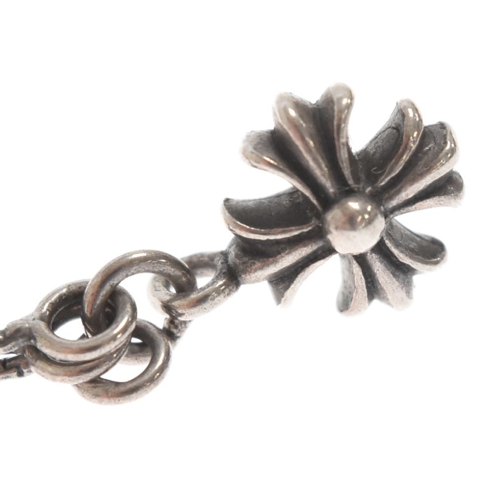 CHROME HEARTS (クロムハーツ) JOJO PST PLS BS STAR L ジョジョ
