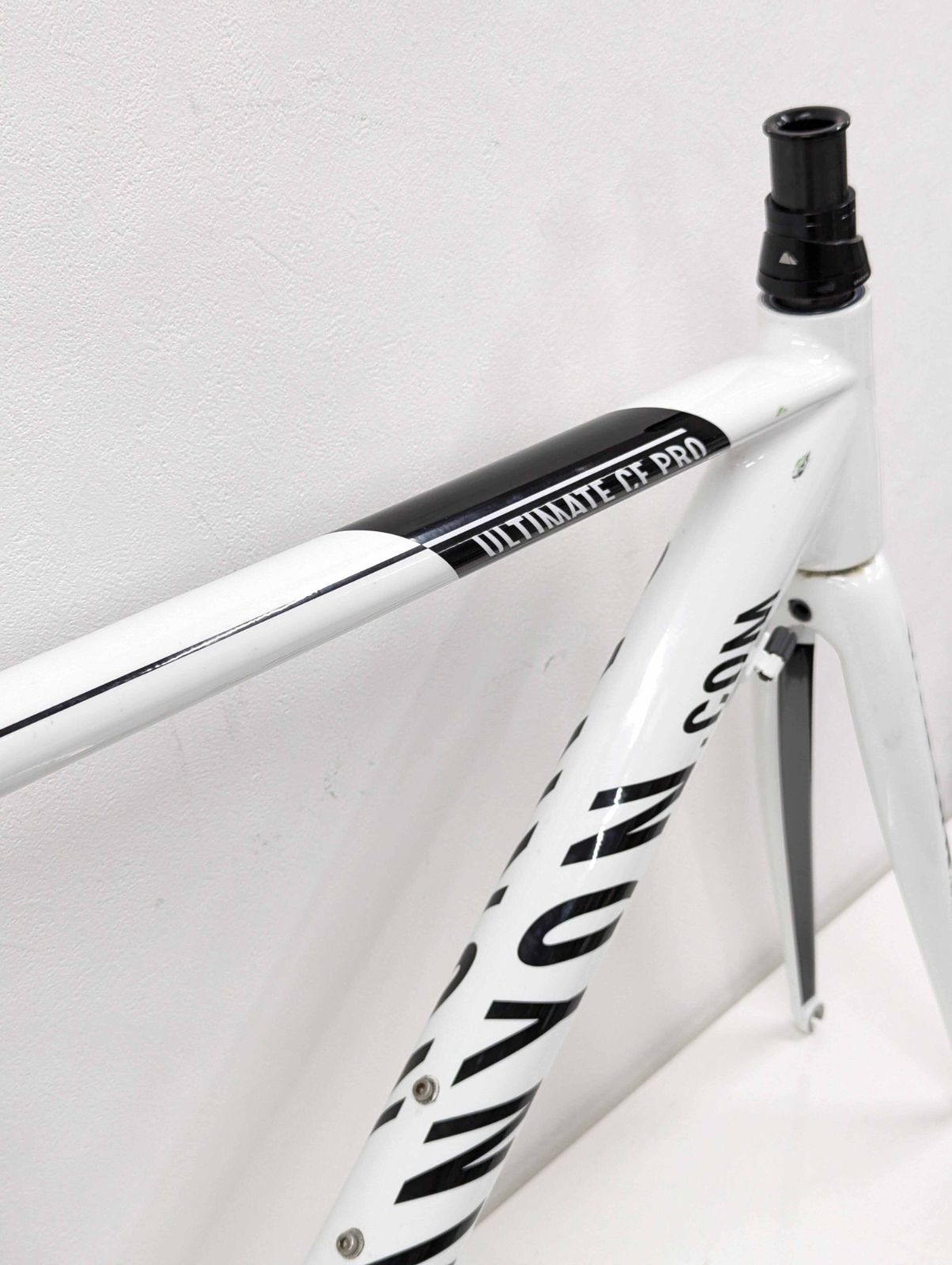並品】Trek トレック Emonda SL5 2018モデル 機械式 58cm 並品】Trek トレック Emonda SL5 2018モデル 機械式 58cm