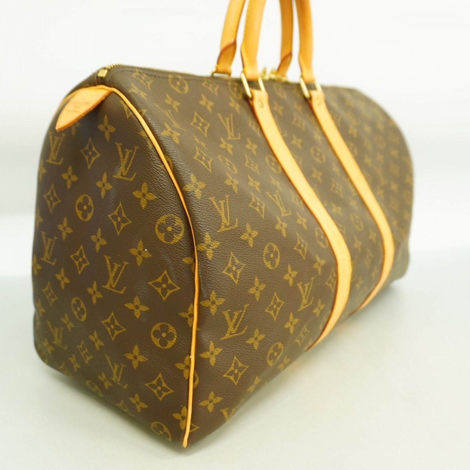 カメレオ ダメ男ゴメンナサイ フォト カメレオ 2013.09.04 NEW SINGLE