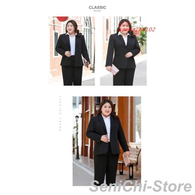 レディース スーツ 大きいサイズ パンツスーツ 入学式 OL 洗える 事務服 秋 オフィススーツ 夏 春 am4a766102 WWW_TRAVELLANDINDIA_COM