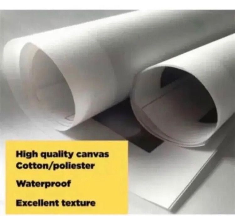 冬バーゲン 特別送料無料 新品 未使用 特大 映画ポスター パロディ マーベル アベンジャーズ スターウォーズ ゴジラ ポスター Lavacanegra Com Mx Lavacanegra Com Mx