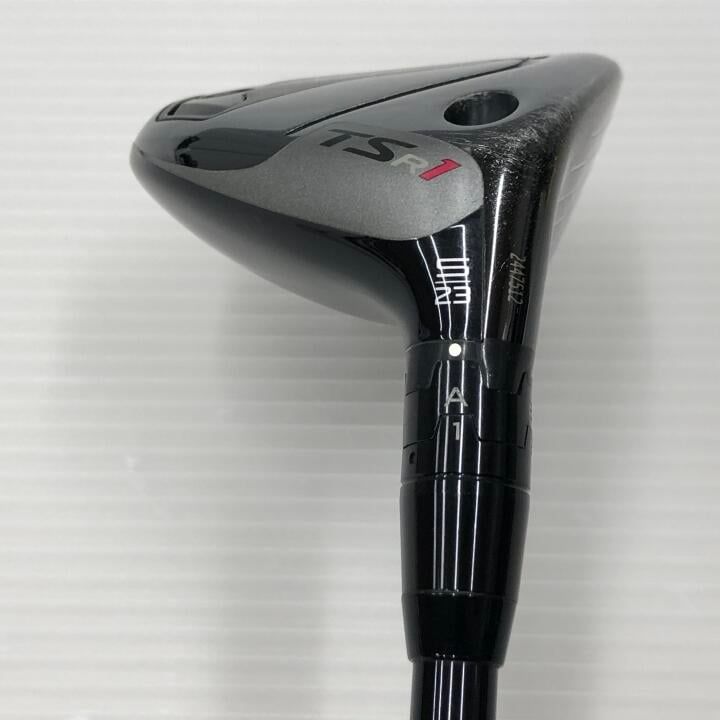 Tsr1 23 5U Tensei 1K 70 HY S ユーティリティ