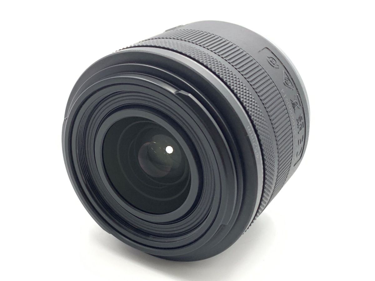 e*0様 YMO資料集、全419ページ e*0様 YMO資料集、全419ページ - メルカリ