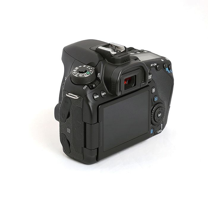 ちゃんさん専用！gentemstick 21-22 シーズン TT168 ちゃんさん専用！gentemstick 21-22 シーズン TT168 2025年最新