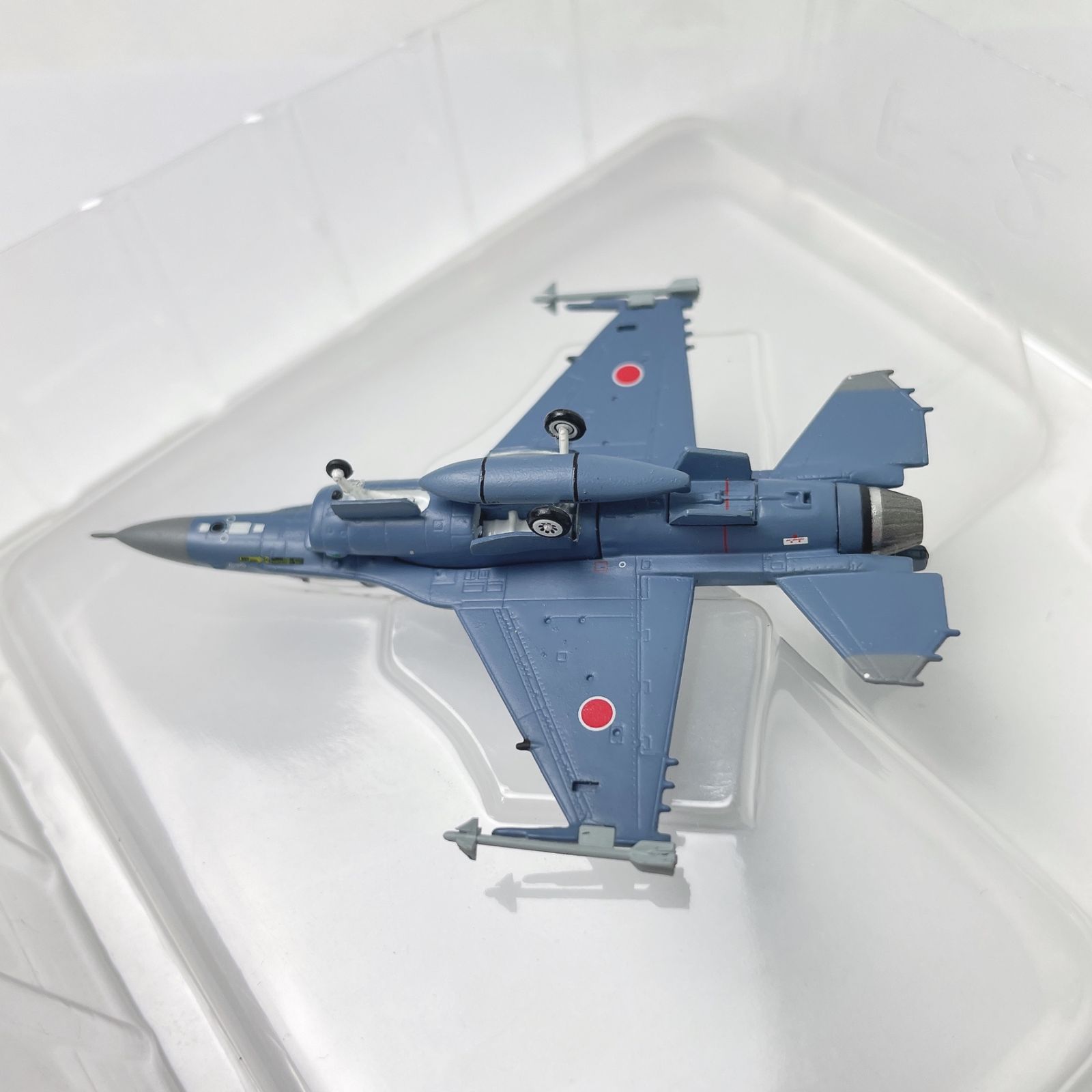 F-2B