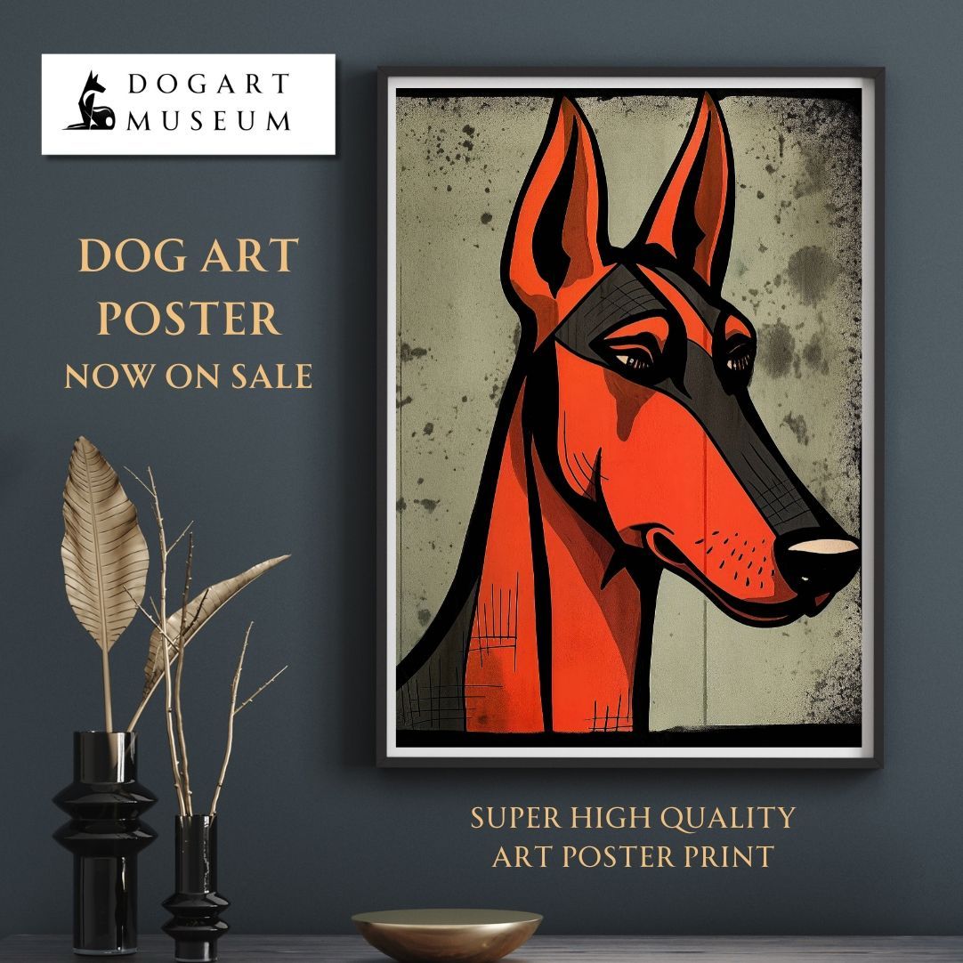 快傑豊太閤 帝国史書硏究舎