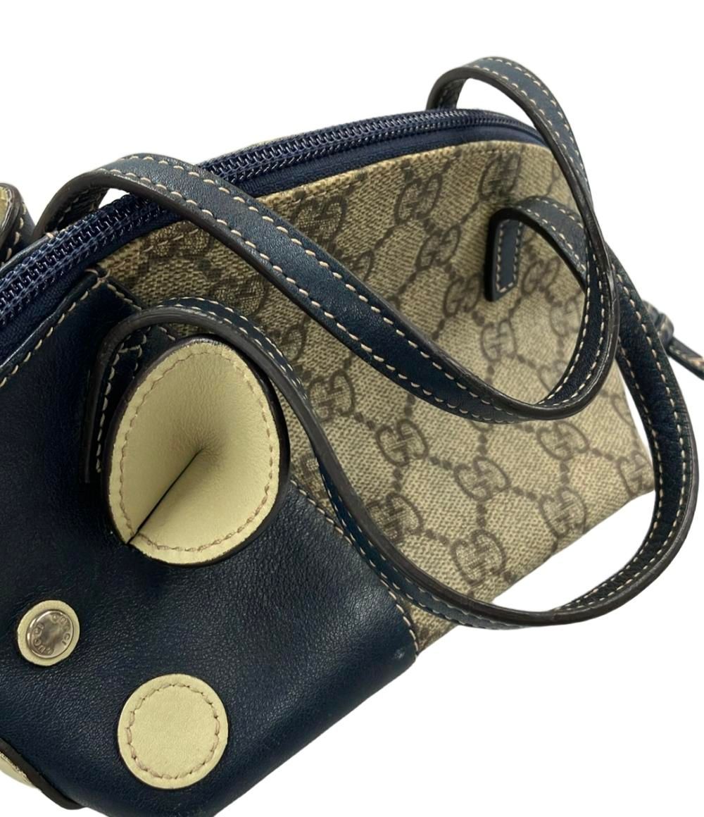 グッチ ハンドバッグ