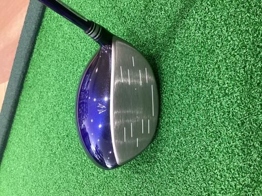 中古】 ダンロップ XXIO(2018) 9.5° ドライバー DR XXIO MP1000