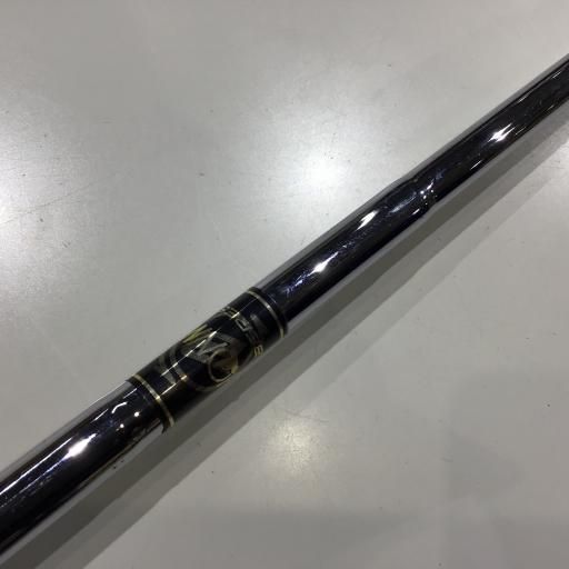 HONMA GOLF BERES BP-2007 34インチ パター 中古】 本間ゴルフ BERES