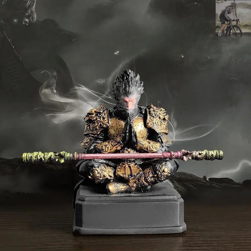 七宝焼 tutanka ショップ 花柄角皿 シャクナゲ