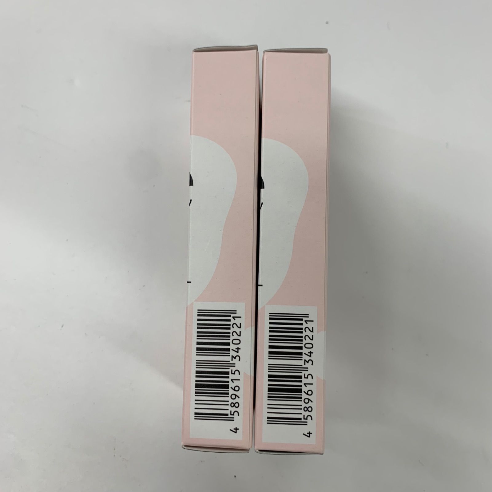 K1347 K NeveCrema ネーヴェクレマ クリーム 30g 計2点セット - メルカリ