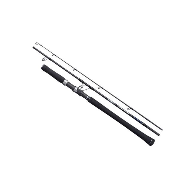 シマノ 景仙 桔梗 （けいせん ききょう） 9 (2.7m) / へら竿 shimano