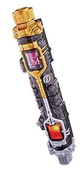 【中古】(未使用･未開封品)仮面ライダービルド DXフルフルラビットタンクボトル