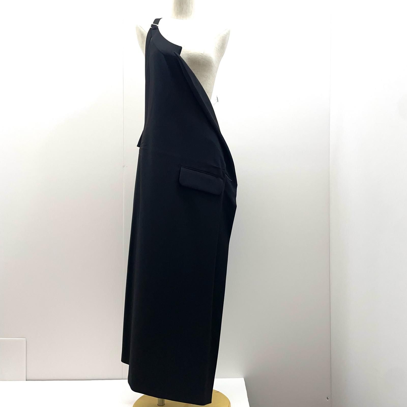 尾張小牧店 MM6 Maison Margiela | エムエムシックスメゾンマルジェラ その他衣料 ブラック 112