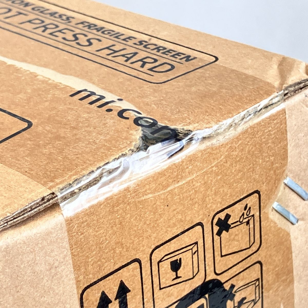  Xiaomi L 32 M 8-A 2 TWN TV A Pro 32型 液晶テレビ GoogleTV 映像機器 液晶テレビ テレビ本体