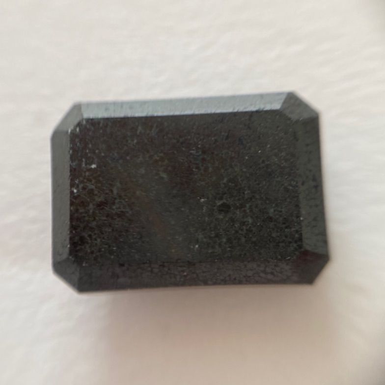 ルース 宝石ルース