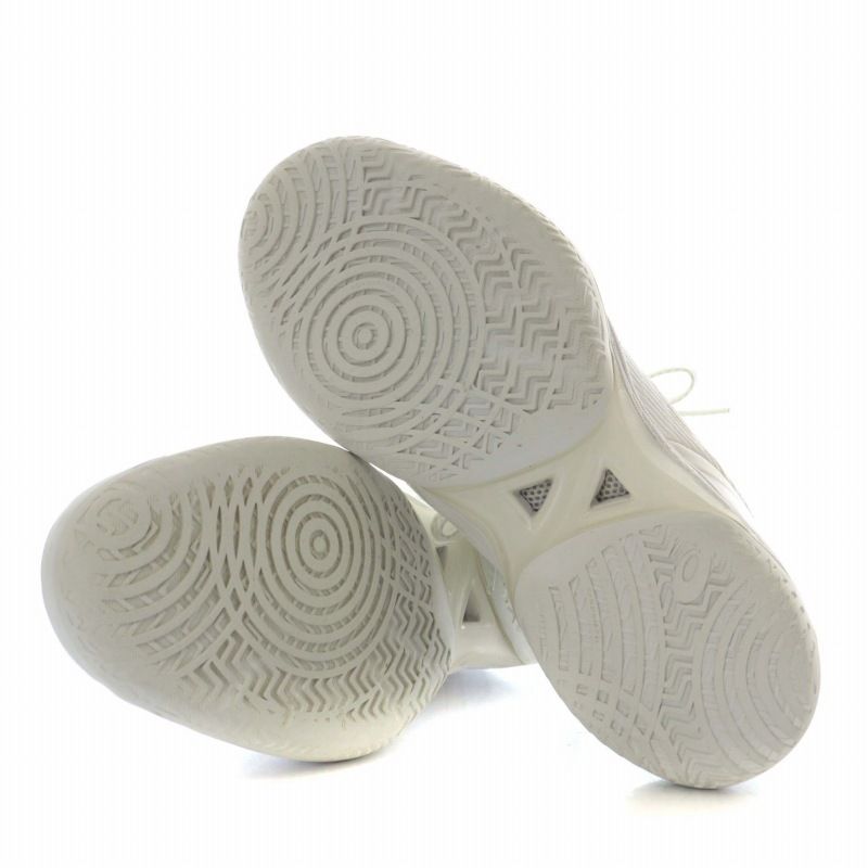 アシックス asics グライドノヴァFF2 GLIDE NOVA FF 2