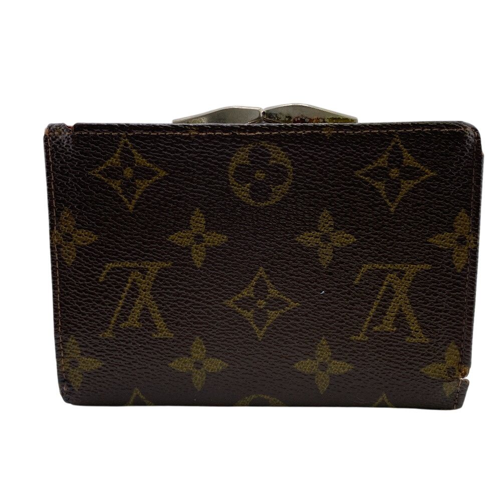 5％OFF フォロワークーポン！！】LOUIS VUITTON ルイヴィトン
