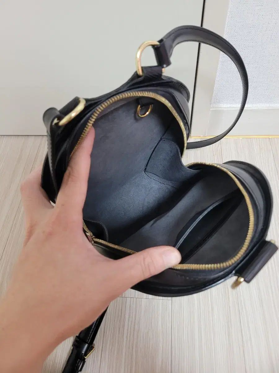 Louis Vuitton(ルイヴィトン) エピ マビロン リュック リュック