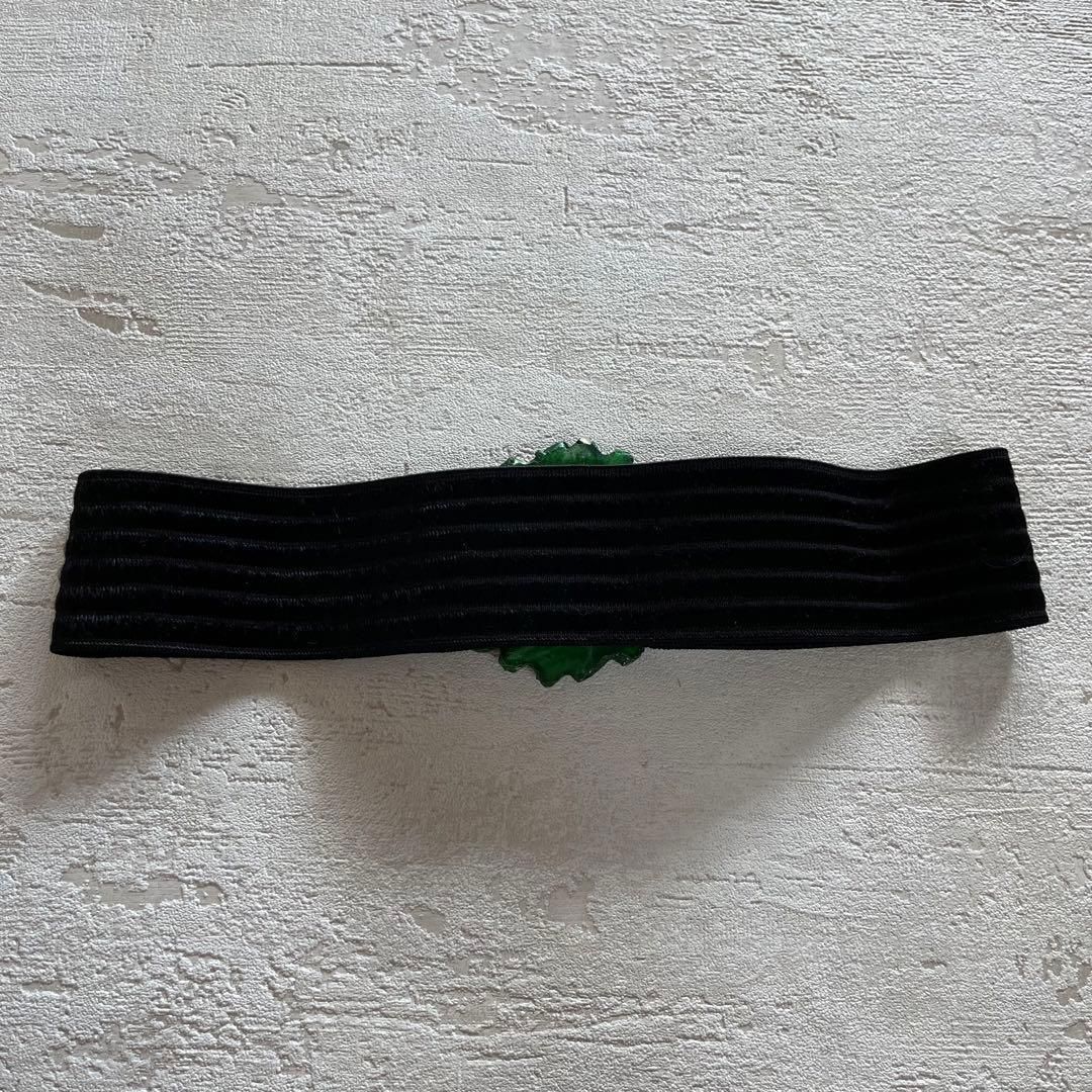 Veruさん 専用 購入専門です。さん専用 アルファード 改 3台セット