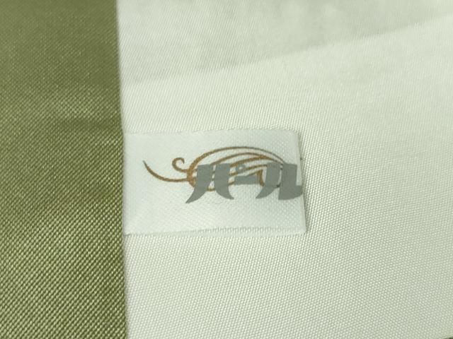 平和屋本店■極上　お召　縞　逸品　未使用　DZAA4033kh5 平和屋本店□極上 お召 縞 逸品 未使用 DZAA4033kh5 - メルカリ