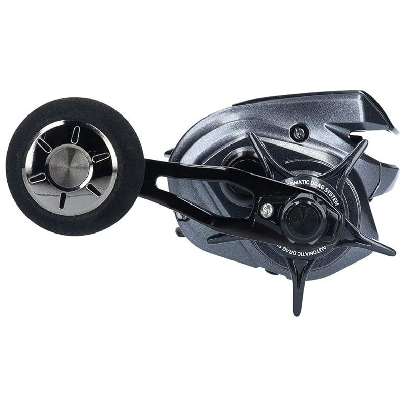 K2 MAGIC-STAR 約152cm ４点セット 2025年最新】K2 MAGIC STARの人気アイテム - メルカリ